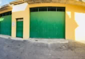 Local comercial en venta con 180m² en La Orotava, Camino La Guina Alta foto