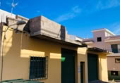 Local comercial en venta con 180m² en La Orotava, Camino La Guina Alta foto