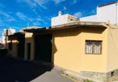 Local comercial en venta con 180m² en La Orotava, Camino La Guina Alta foto