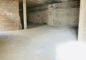 Local comercial en venta con 180m² en La Orotava, Camino La Guina Alta foto