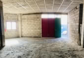 Local comercial en venta con 180m² en La Orotava, Camino La Guina Alta foto