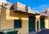 Local comercial en venta con 180m² en La Orotava, Camino La Guina Alta foto