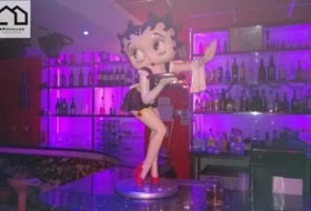 Foto 3