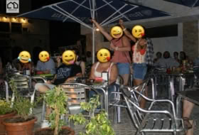 Foto 8