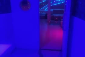 Foto 11