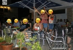 Foto 15