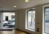 Local comercial
en venda
amb 227m² a Gandia, Calle Rausell foto