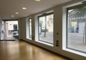 Local comercial
en venda
amb 227m² a Gandia, Calle Rausell foto