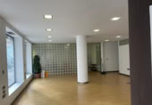 Local comercial
en venda
amb 227m² a Gandia, Calle Rausell foto