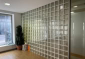 Local comercial
en venda
amb 227m² a Gandia, Calle Rausell foto