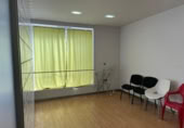 Local comercial
en venda
amb 227m² a Gandia, Calle Rausell foto