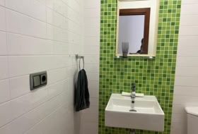Foto 9