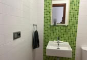 Local comercial
en venda
amb 227m² a Gandia, Calle Rausell foto