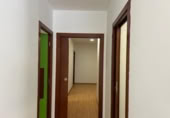 Local comercial
en venda
amb 227m² a Gandia, Calle Rausell foto