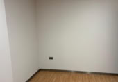 Local comercial
en venda
amb 227m² a Gandia, Calle Rausell foto