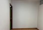Local comercial
en venda
amb 227m² a Gandia, Calle Rausell foto