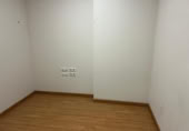 Local comercial
en venda
amb 227m² a Gandia, Calle Rausell foto