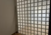 Local comercial
en venda
amb 227m² a Gandia, Calle Rausell foto