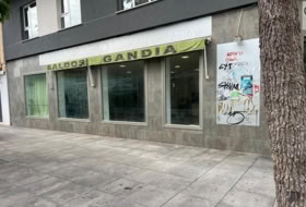 Foto 15