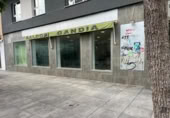 Local comercial
en venda
amb 227m² a Gandia, Calle Rausell foto