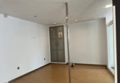 Local comercial
en venda
amb 227m² a Gandia, Calle Rausell foto