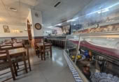 Restaurante en venta con 220m² en Murcia, en la zona de Churra, Senda de Granada foto