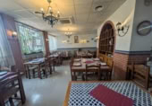 Restaurante en venta con 220m² en Murcia, en la zona de Churra, Senda de Granada foto