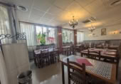 Restaurante en venta con 220m² en Murcia, en la zona de Churra, Senda de Granada foto