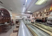 Restaurante en venta con 220m² en Murcia, en la zona de Churra, Senda de Granada foto