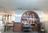 Restaurante en venta con 220m² en Murcia, en la zona de Churra, Senda de Granada foto