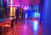 Bar
en venda
amb 351m² a Pozohondo, Calle Rambla foto