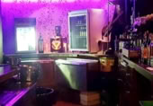 Bar
en venda
amb 351m² a Pozohondo, Calle Rambla foto