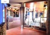Bar
en venda
amb 351m² a Pozohondo, Calle Rambla foto