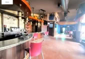 Bar
en venda
amb 351m² a Pozohondo, Calle Rambla foto