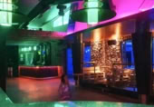 Bar
en venda
amb 351m² a Albacete, Calle San Antonio foto