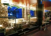 Bar
en venda
amb 351m² a Albacete, Calle San Antonio foto