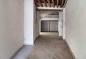 Local comercial en venta con 150m² en Granada, en la zona de Barrio de la Duquesa, Calle Duquesa foto