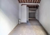Local comercial en venta con 150m² en Granada, en la zona de Barrio de la Duquesa, Calle Duquesa foto