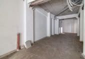 Local comercial en venta con 150m² en Granada, en la zona de Barrio de la Duquesa, Calle Duquesa foto