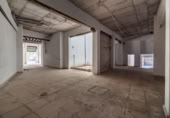 Local comercial en venta con 150m² en Granada, en la zona de Barrio de la Duquesa, Calle Duquesa foto