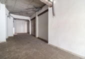 Local comercial en venta con 150m² en Granada, en la zona de Barrio de la Duquesa, Calle Duquesa foto