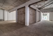 Local comercial en venta con 150m² en Granada, en la zona de Barrio de la Duquesa, Calle Duquesa foto