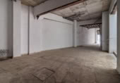 Local comercial en venta con 150m² en Granada, en la zona de Barrio de la Duquesa, Calle Duquesa foto