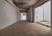 Local comercial en venta con 150m² en Granada, en la zona de Barrio de la Duquesa, Calle Duquesa foto