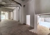 Local comercial en venta con 150m² en Granada, en la zona de Barrio de la Duquesa, Calle Duquesa foto