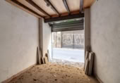 Local comercial en venta con 150m² en Granada, en la zona de Barrio de la Duquesa, Calle Duquesa foto