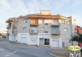 Edificio en venta con 288m² en Vila-rodona, Avinguda d'Enric Benet foto