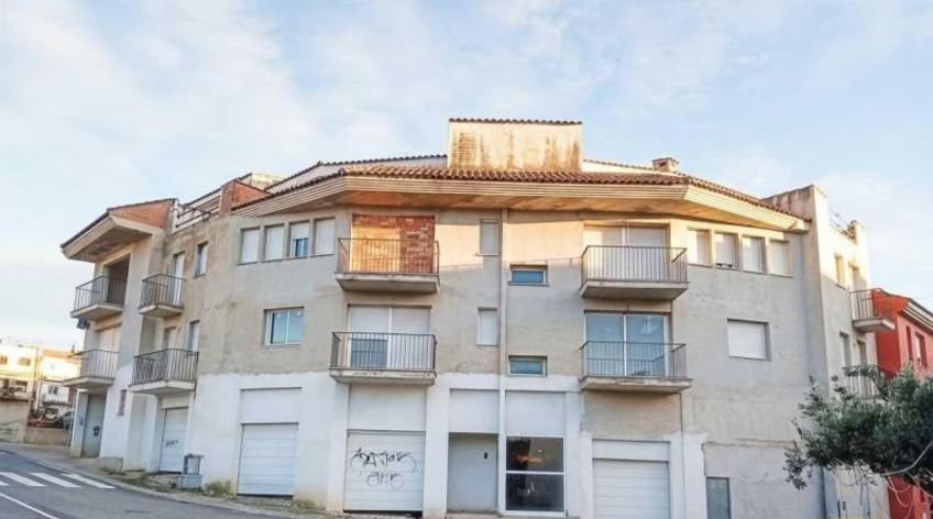 Edificio