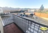 Edificio en venta con 288m² en Vila-rodona, Avinguda d'Enric Benet foto