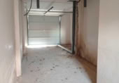 Edificio en venta con 288m² en Vila-rodona, Avinguda d'Enric Benet foto